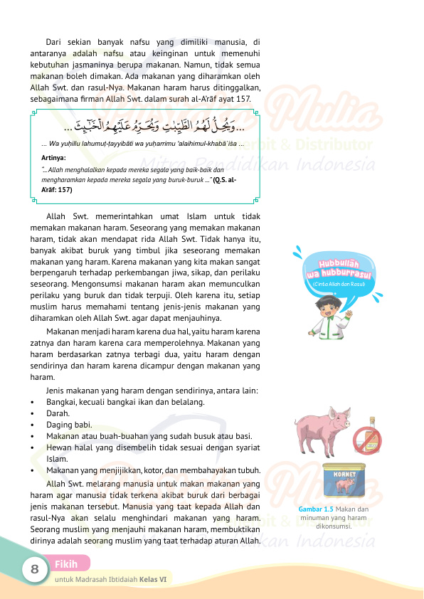 Halaman 18