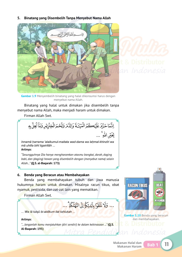 Halaman 21