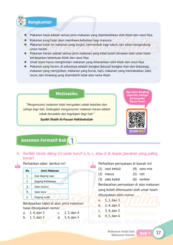 Halaman 27