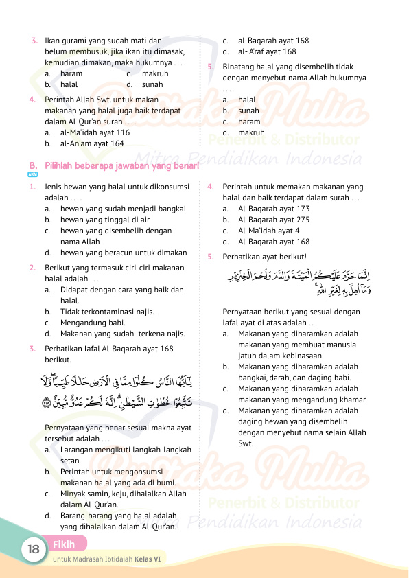Halaman 28