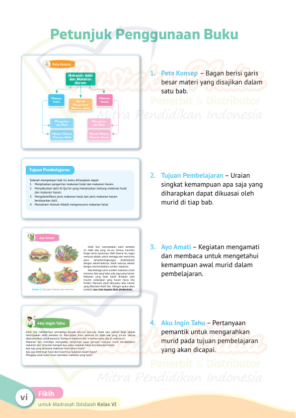Halaman 6