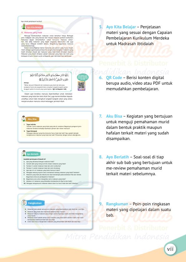 Halaman 7