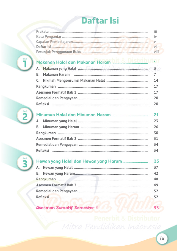 Halaman 9