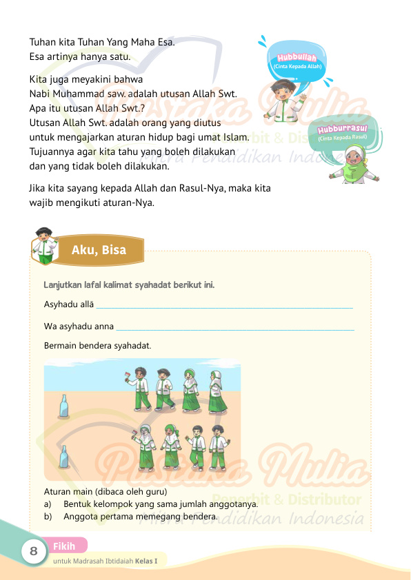 Halaman 18