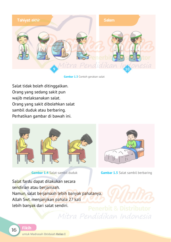 Halaman 26