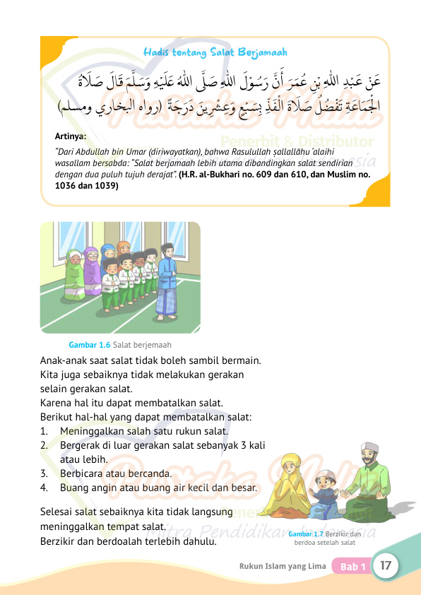 Halaman 27