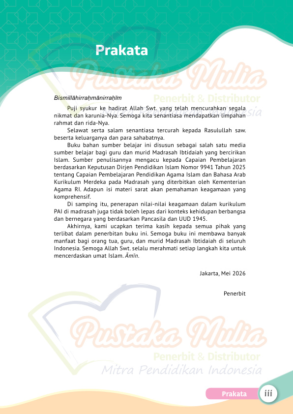 Halaman 3