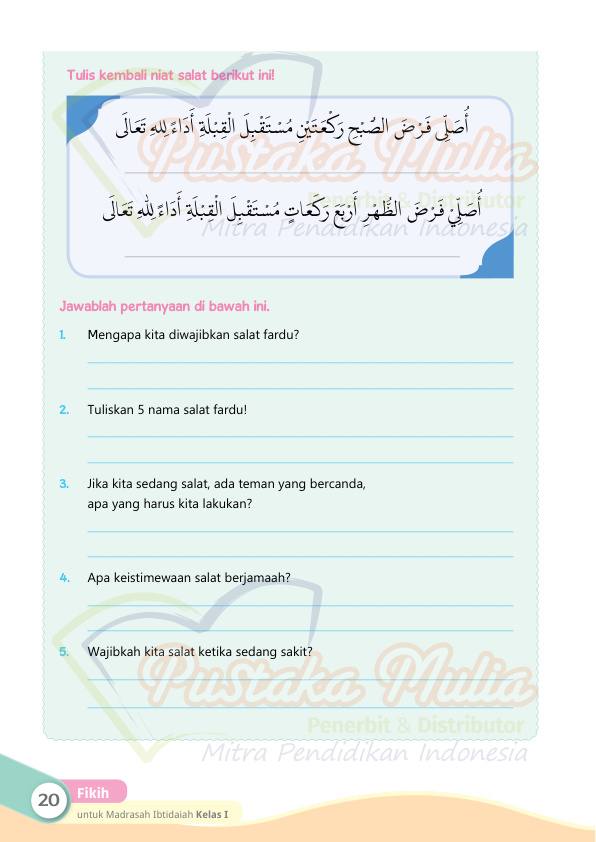 Halaman 30