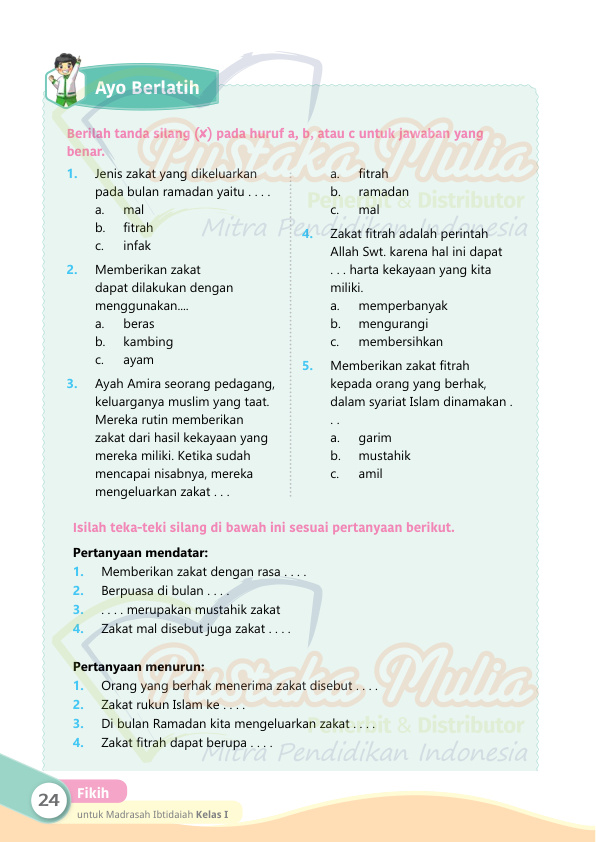 Halaman 34