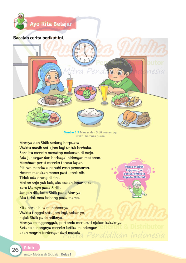 Halaman 36