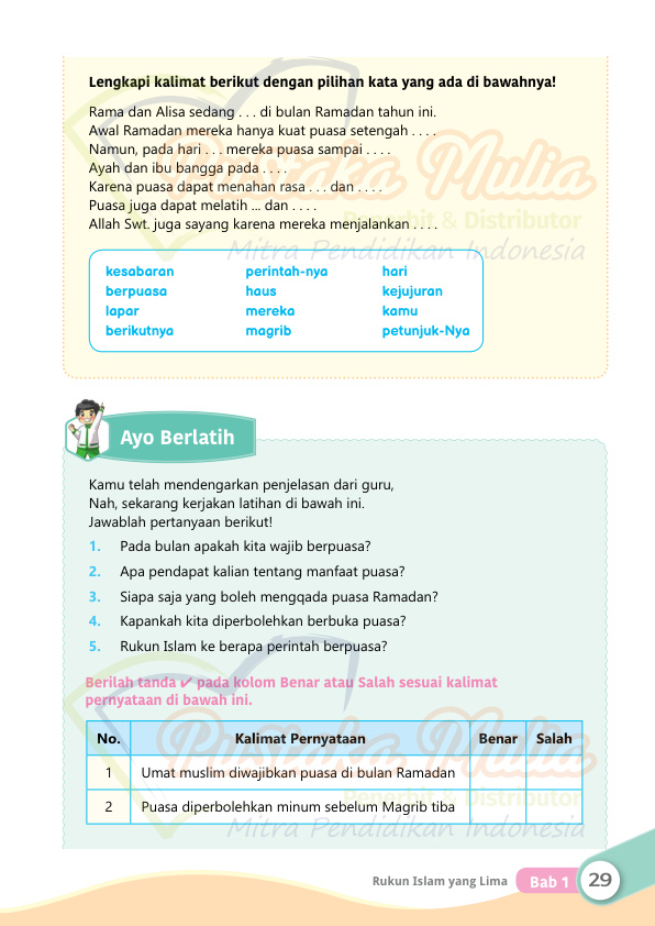 Halaman 39