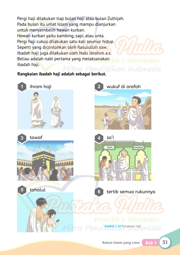 Halaman 41