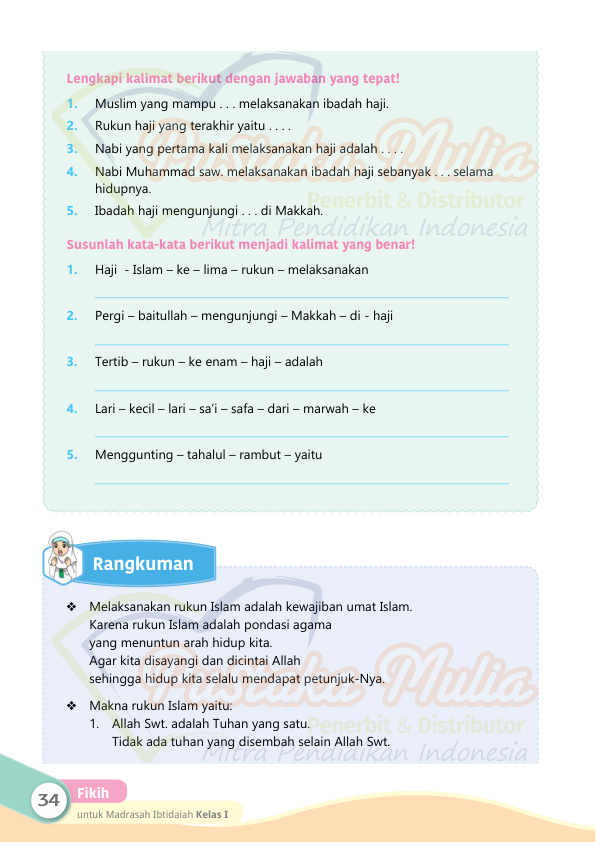 Halaman 44