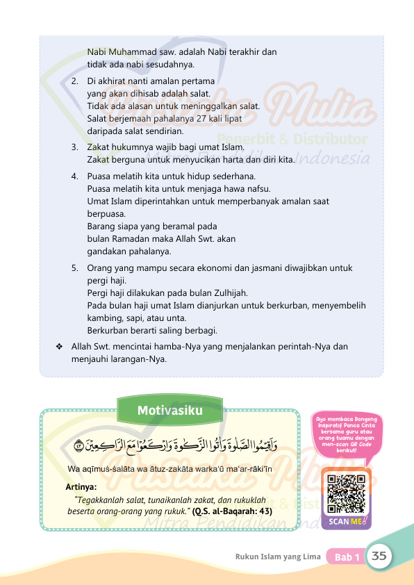 Halaman 45