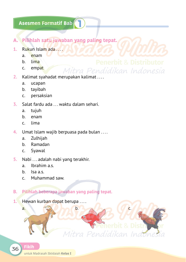 Halaman 46