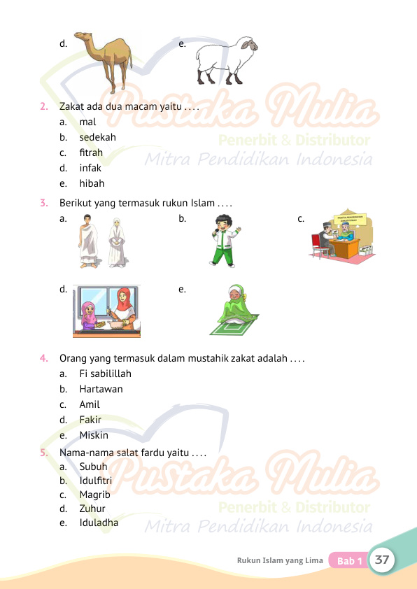 Halaman 47