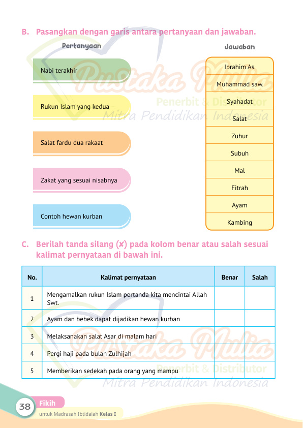 Halaman 48