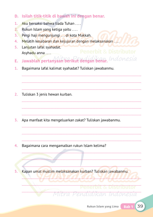 Halaman 49