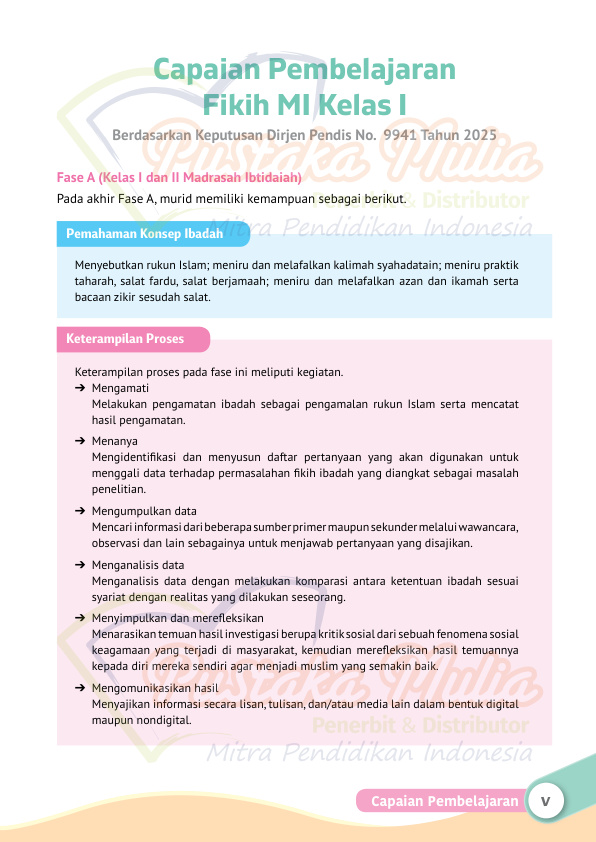 Halaman 5