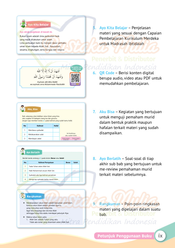 Halaman 9