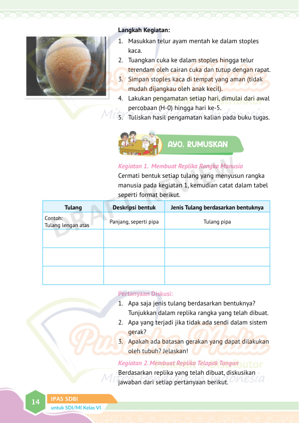 Halaman 22