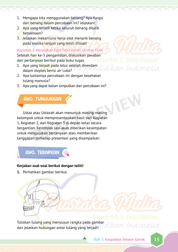 Halaman 23