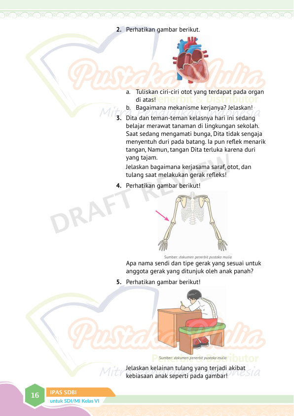 Halaman 24