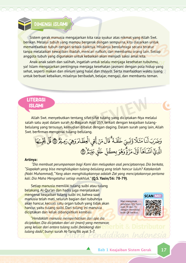 Halaman 25