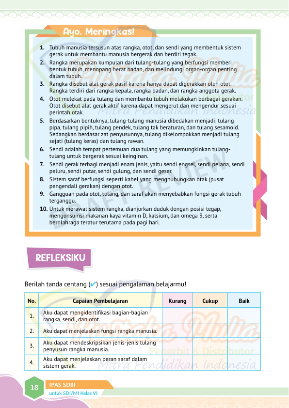 Halaman 26