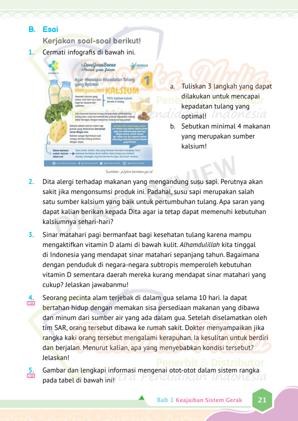 Halaman 29