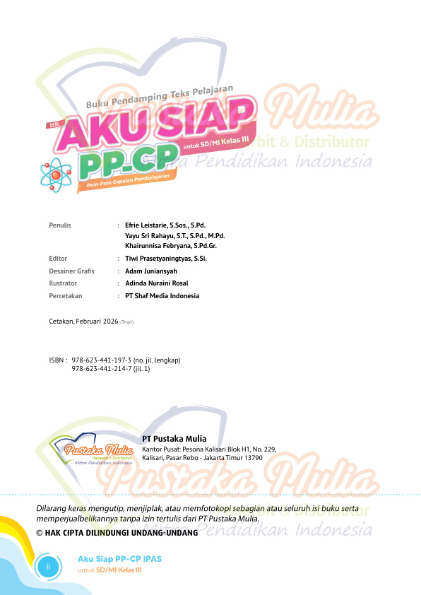 Halaman 2
