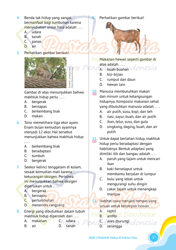 Halaman 23