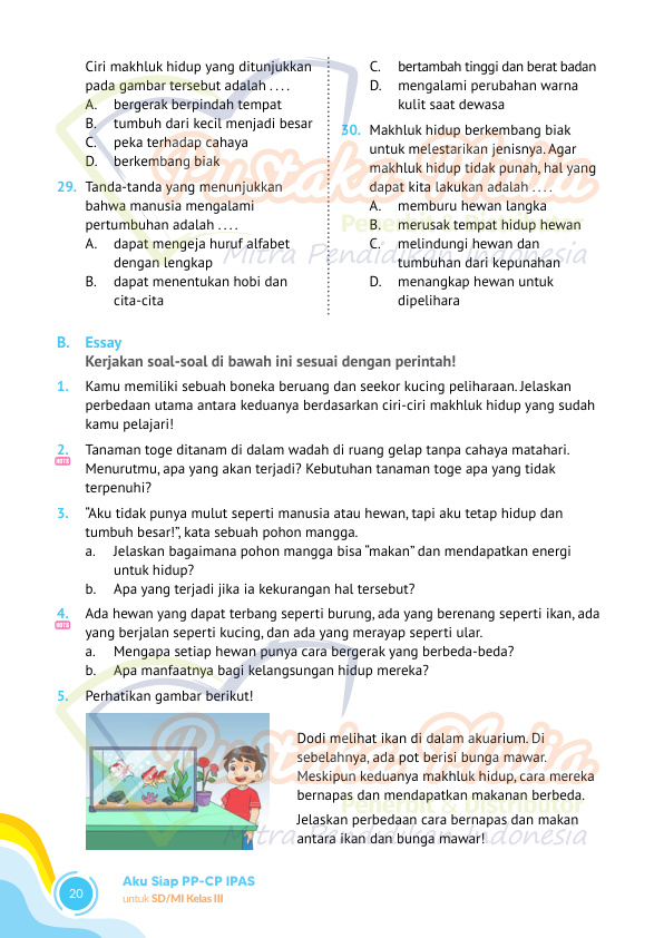 Halaman 26