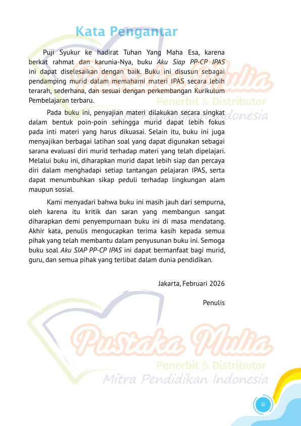 Halaman 3