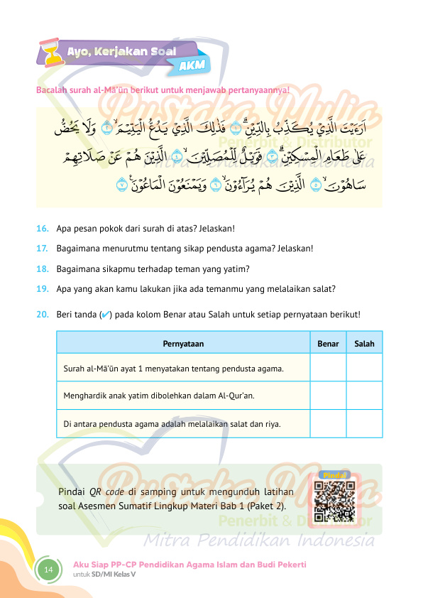 Halaman 24