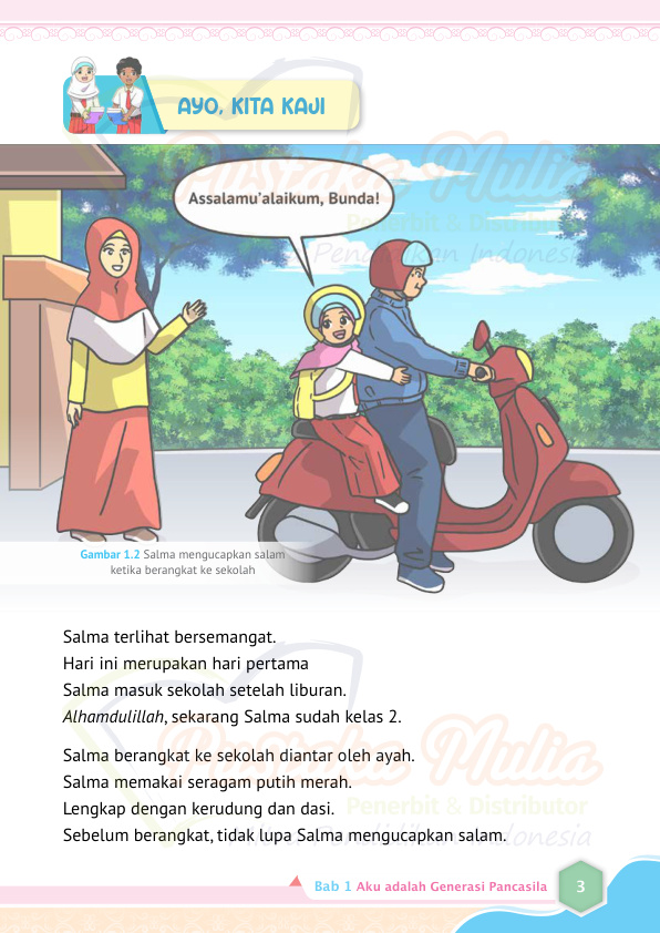 Halaman 13