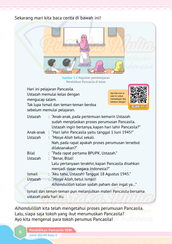 Halaman 16