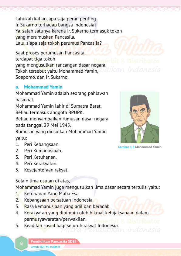 Halaman 18