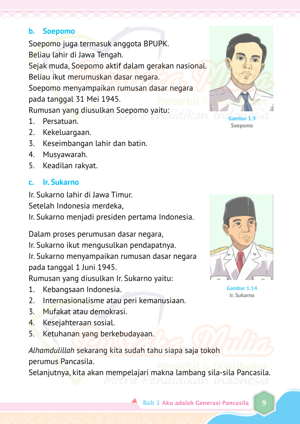 Halaman 19