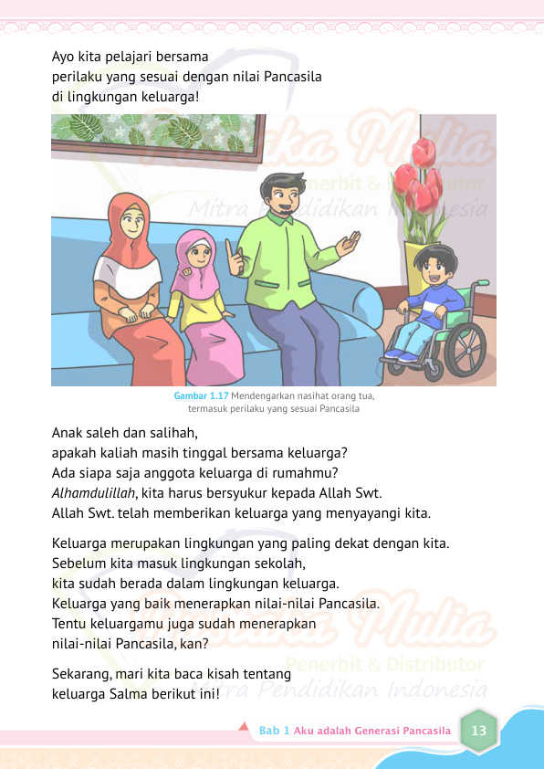 Halaman 23