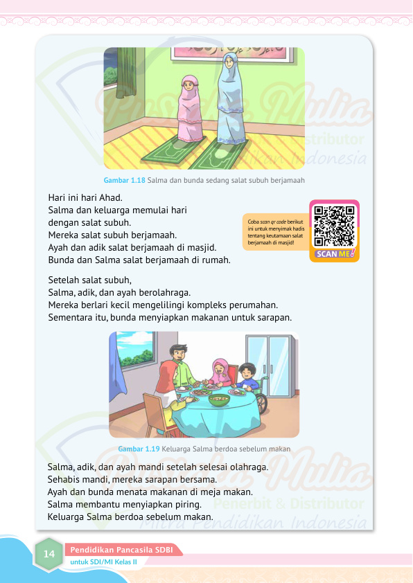 Halaman 24