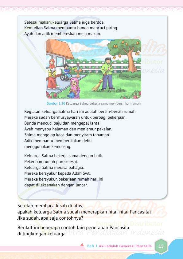 Halaman 25