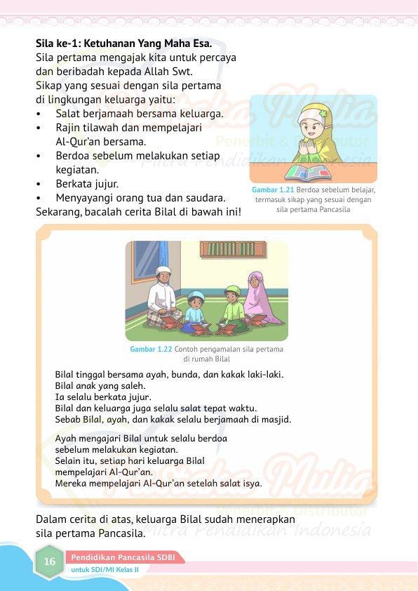 Halaman 26