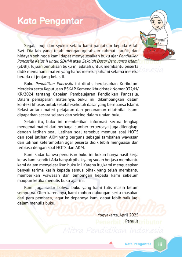 Halaman 3