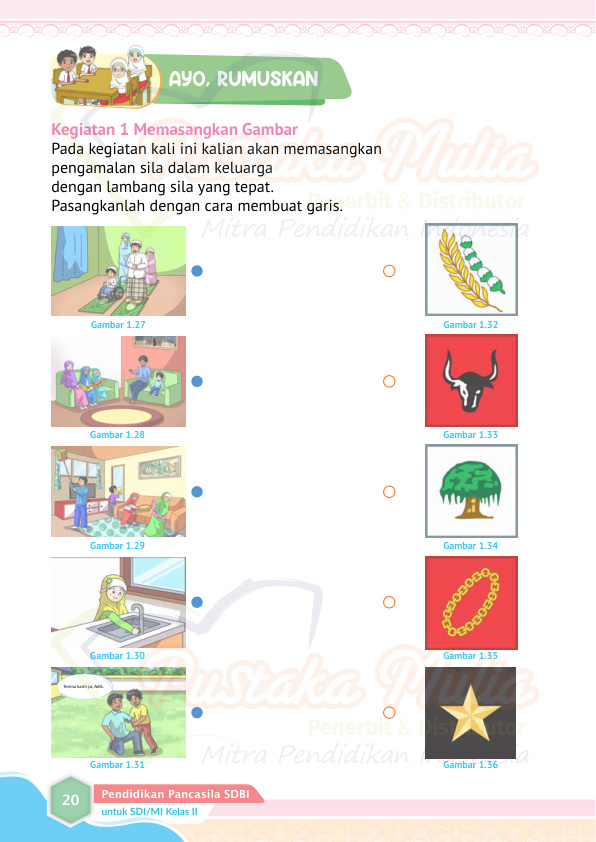 Halaman 30