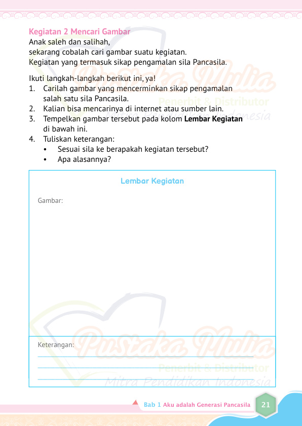 Halaman 31