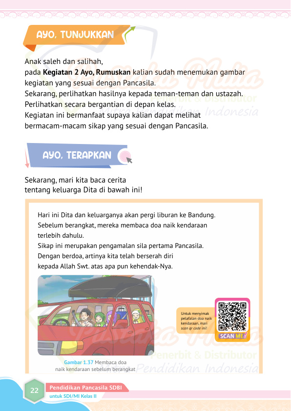 Halaman 32