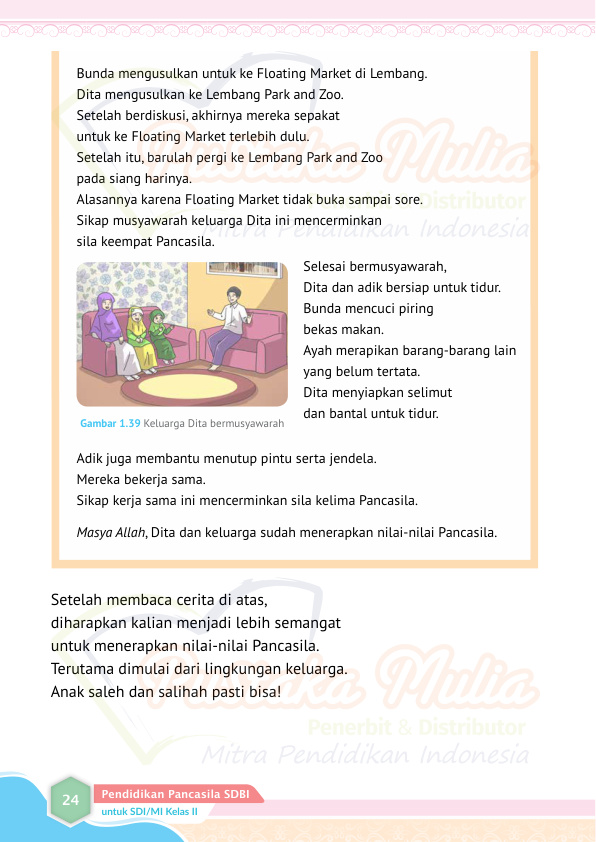 Halaman 34