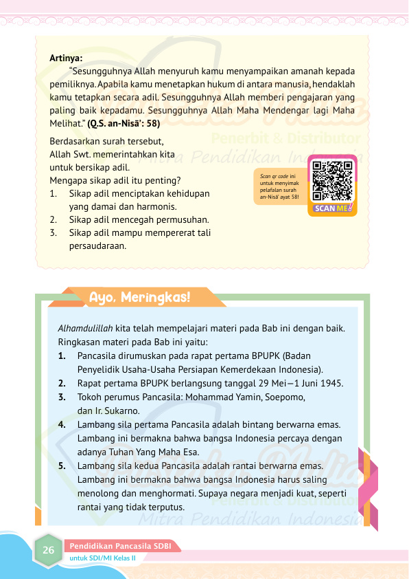 Halaman 36