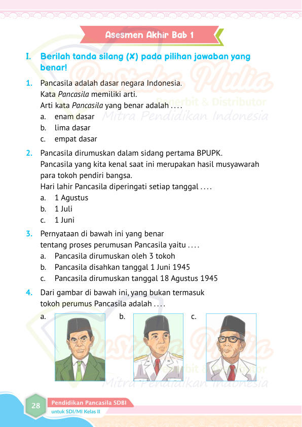 Halaman 38